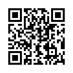 NSBA113EF3T5G QRCode