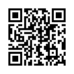 NSBA123EF3T5G QRCode