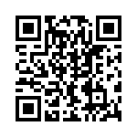 NSBA144EDXV6T5 QRCode