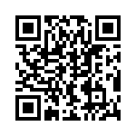 NSBA144EF3T5G QRCode