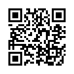 NSBA144WDP6T5G QRCode