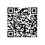 NSBC114EDXV6T1G QRCode