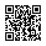 NSBC114EF3T5G QRCode