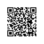 NSBC114EPDP6T5G QRCode