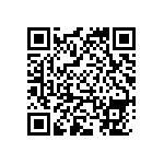 NSBC114YPDXV6T5G QRCode