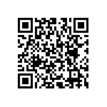 NSBC123TPDP6T5G QRCode