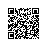 NSBC124EPDXV6T1G QRCode