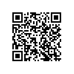 NSBC143EPDXV6T1 QRCode