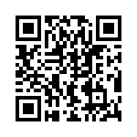 NSBC143TF3T5G QRCode