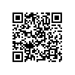 NSBC143ZPDXV6T5 QRCode