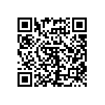 NSBC143ZPDXV6T5G QRCode