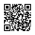 NSBMC096VF-25 QRCode