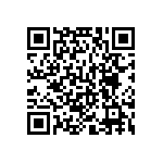 NSCDANN015PGUNV QRCode