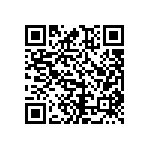 NSCDANN030PGUNV QRCode