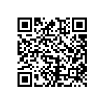 NSCDANN100PGUNV QRCode