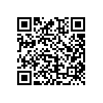 NSCDANN400MGUNV QRCode