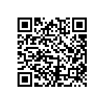 NSCDLNN150PGUNV QRCode