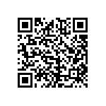 NSCDNNN001PGUNV QRCode