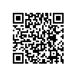 NSCMNNN010BAUNV QRCode