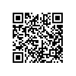 NSCMNNN1-6BAUNV QRCode