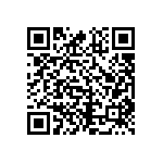 NSCSAAN060PDUNV QRCode