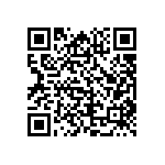 NSCSDRN060MDUNV QRCode