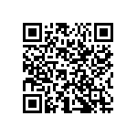 NSCSGNN100PGUNV QRCode