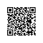 NSCSHHN005PDUNV QRCode