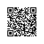 NSCSMNN100MDUNV QRCode