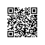 NSCSMNN150PDUNV QRCode