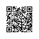 NSCSNBN015PDUNV QRCode