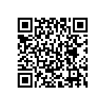 NSCSNBN150PDUNV QRCode