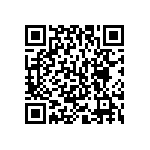 NSCSNBN150PGUNV QRCode