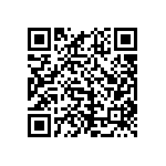 NSCSSNN001PDUNV QRCode