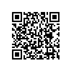 NSCSSNN030PAUNV QRCode