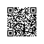 NSCSSNN100PAUNV QRCode