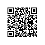 NSCSSNN150PAUNV QRCode