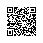 NSCSSNN150PDUNV QRCode