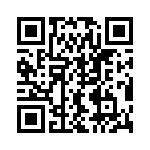 NSCT2222ALT3G QRCode