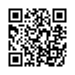 NSCT3904LT3G QRCode