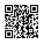 NSCT817-25LT3G QRCode