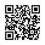 NSDEMP11XV6T5G QRCode