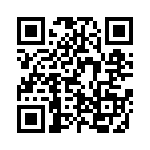 NSE10DH129 QRCode