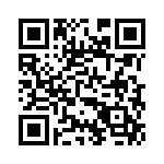 NSF8DTHE3_A-P QRCode