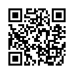 NSF8GT-E3-45 QRCode