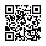 NSF8JT-E3-45 QRCode