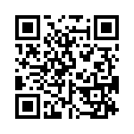 NSI45020T1G QRCode