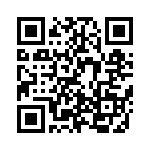 NSIC2020BT3G QRCode