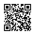 NSM2615FTR330 QRCode