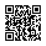 NSM6227FT60R4 QRCode